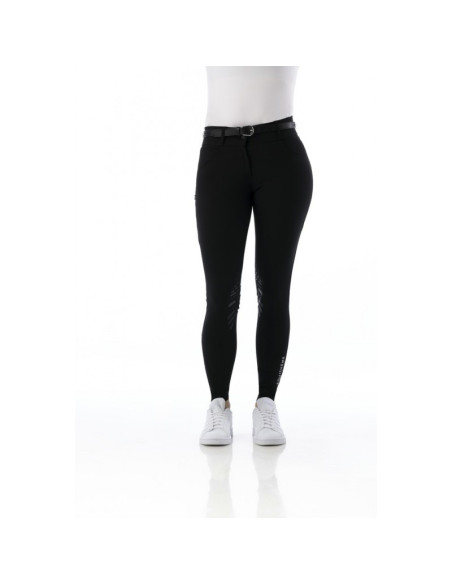 Pantalon Push Up Equithème "Bella"