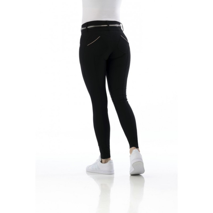 Pantalon Push Up Equithème "Bella"