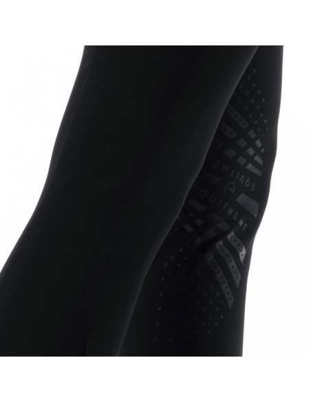 Pantalon Push Up Equithème "Bella"