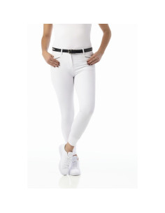 Pantalon Equithème "Gizel"
