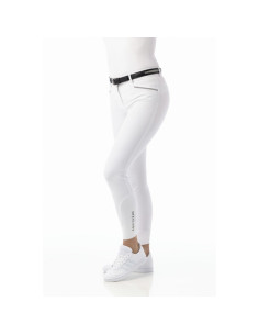 Pantalon Equithème "Gizel" Grip | Equipement du cavalier 2