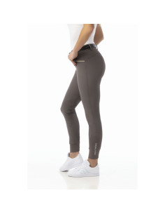 Pantalon Equithème "Gizel" Grip | Equipement du cavalier