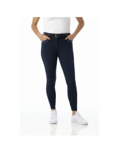 Pantalon Equithème "Gizel" 2