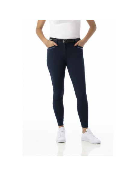 Pantalon Equithème "Gizel"