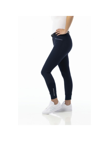 Pantalon Equithème "Gizel"