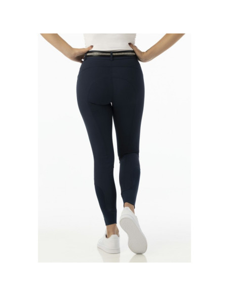 Pantalon Equithème "Gizel"