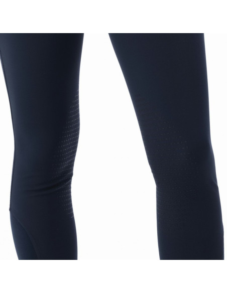 Pantalon Equithème "Gizel" Grip