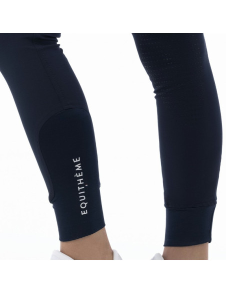 Pantalon Equithème "Gizel" Grip