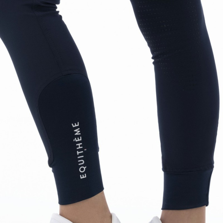 Pantalon Equithème "Gizel" Grip
