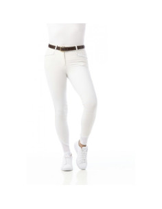Pantalon Equithème "Safir" 2