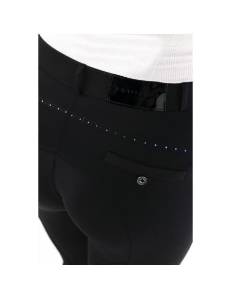 Pantalon Equithème "Safir"