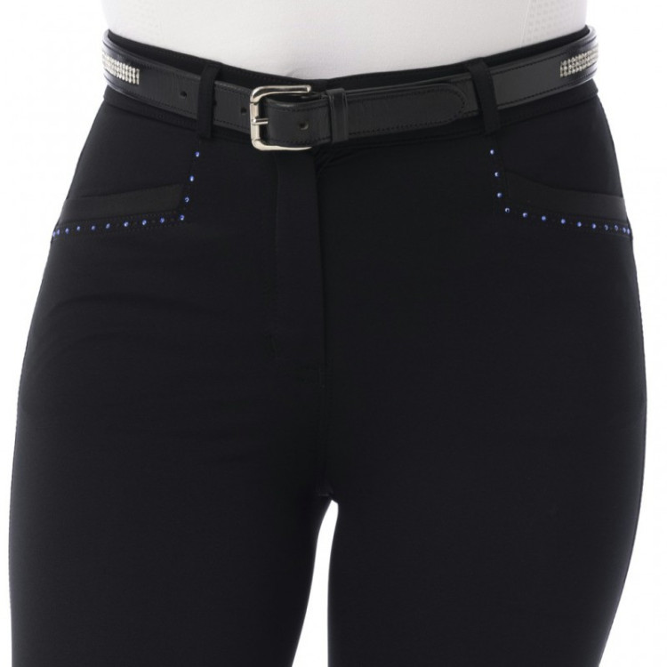 Pantalon Equithème "Safir"