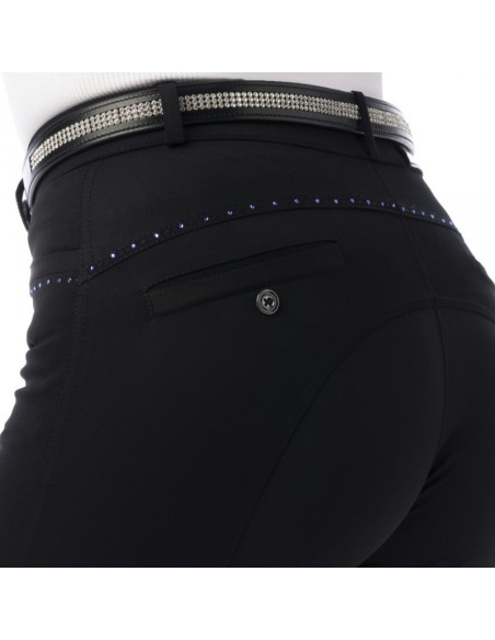 Pantalon Equithème "Safir"
