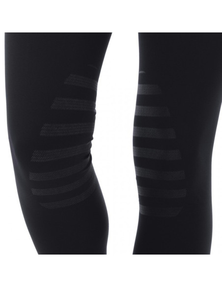 Pantalon Equithème "Safir"