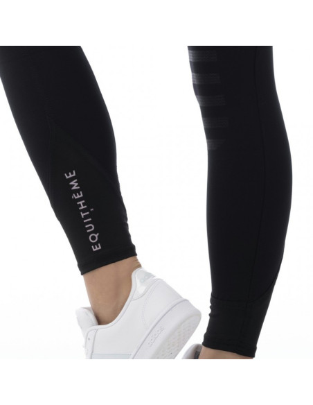 Pantalon Equithème "Safir"