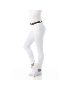 Pantalon Equithème "Tina"