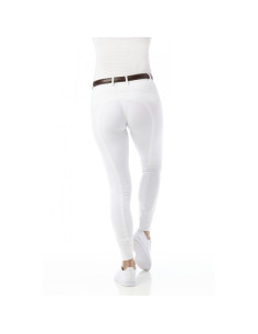 Pantalon Equithème "Tina" 2