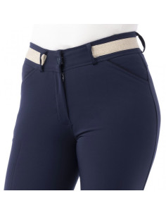 Pantalon Equithème "Lucy" 2