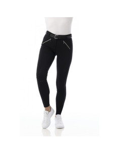 Equithème "Lotty" Breeches