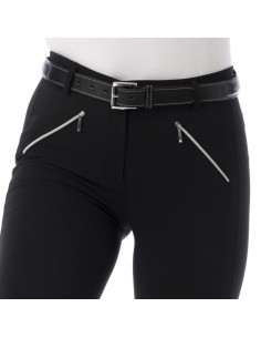 Pantalon Equithème "Lotty" 2