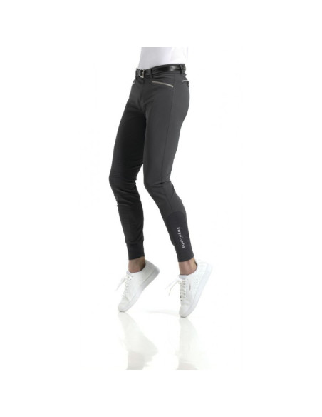 Pantalon Equithème Georg Grip
