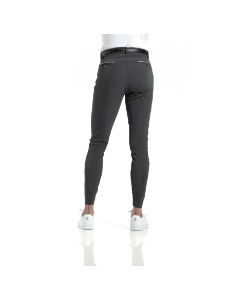 Pantalon Equithème Georg Grip