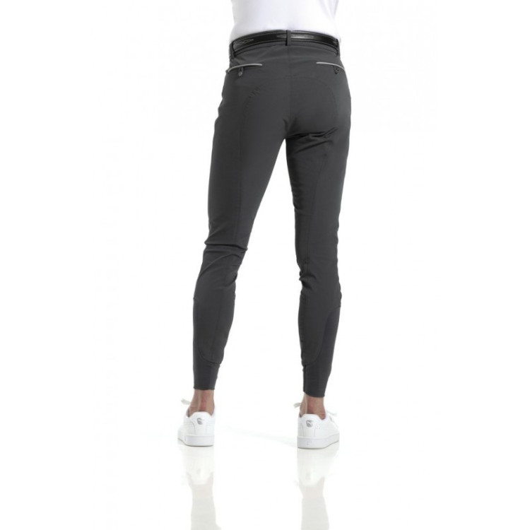 Pantalon Equithème Georg Grip