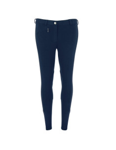 Pantalon Riding World "Djerba" Homme