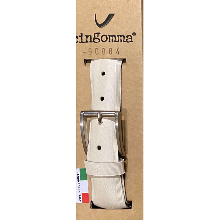 Ceinture Cingomma 90084