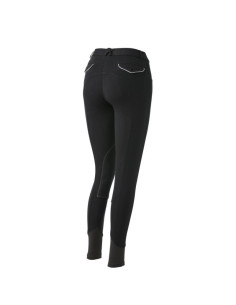 Pantalon Equithème "Pro" Enfant 2