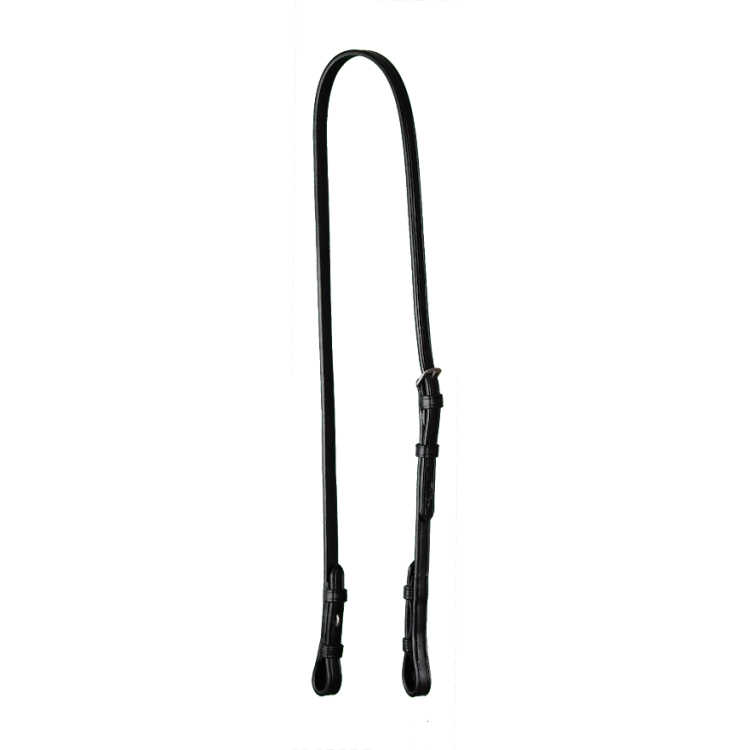 Montants Dy'on Adaptable Pour Double Bride NEC noir