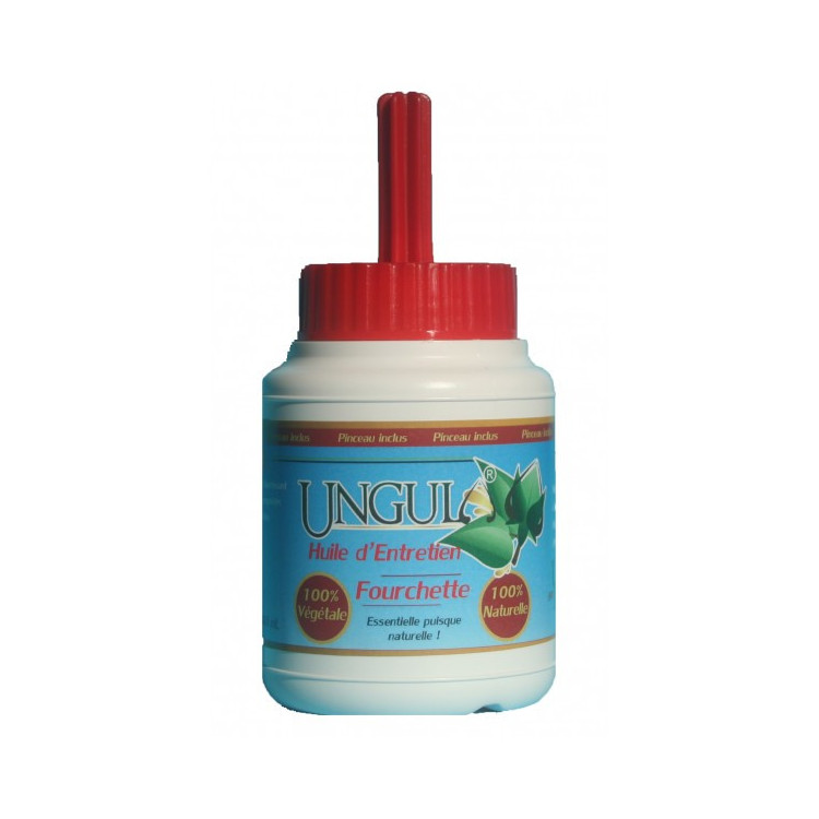 Huile-Entretien-Ungula-Fourchette