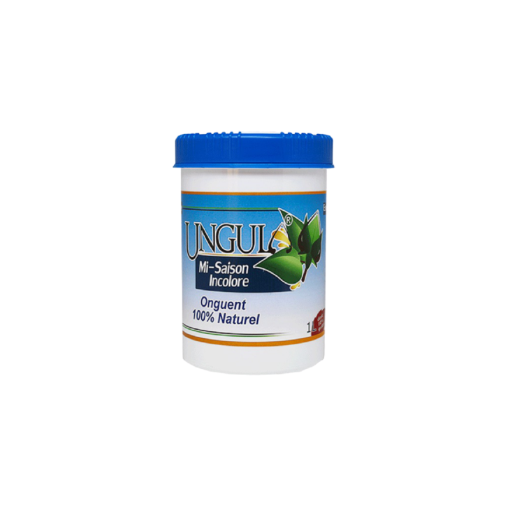 Onguent-Mi-Saison-Ungula-Incolore