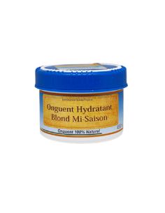 Onguent-Mi-Saison-Blond-Ungula-Hydratant