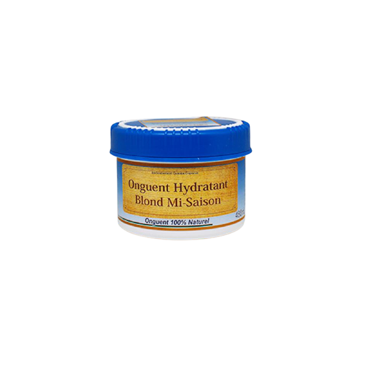 Onguent-Mi-Saison-Blond-Ungula-Hydratant