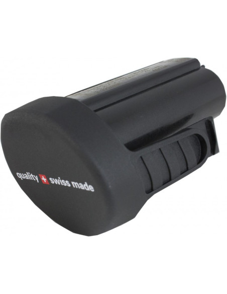 Batterie-Pour-Tondeuse-Heiniger-XPLORER