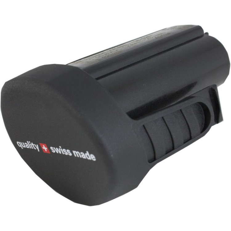 Batterie-Pour-Tondeuse-Heiniger-XPLORER