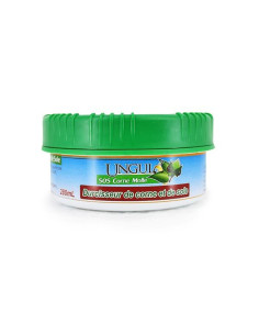 SOS-Corne-Molle-Ungula