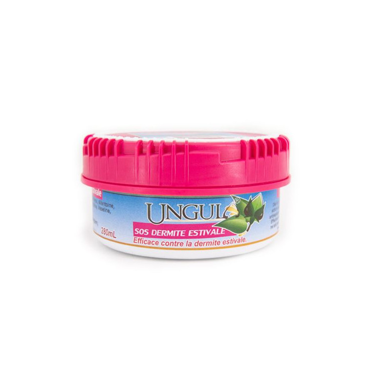 SOS-Dermite-Estivale-Ungula