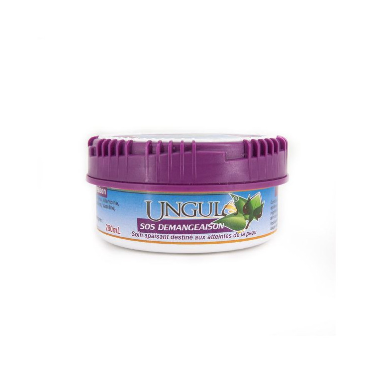 SOS-Démangeaison-Ungula