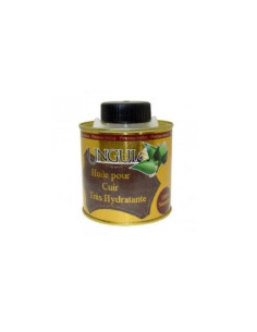 Huile-Ungula-Cuir