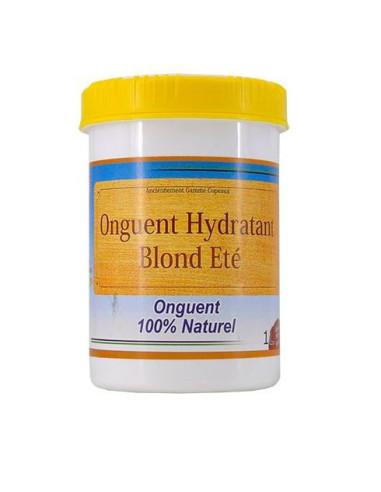 Onguent-Eté-Blond-Ungula-Hydratant