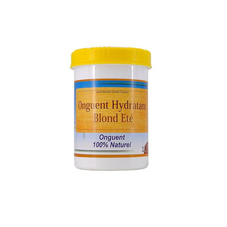 Onguent-Eté-Blond-Ungula-Hydratant
