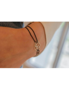 Bracelet-Pénélope-Lendita