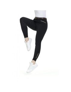 Pantalon Equithème "Gizel" Full Grip