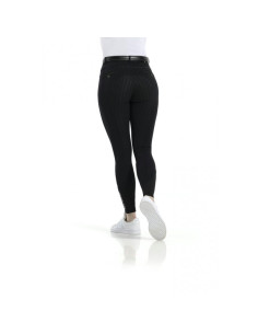 Pantalon Equithème "Safir"... 2
