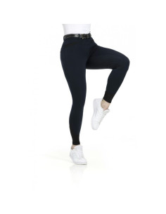 Pantalon Equithème "Safir"... 2