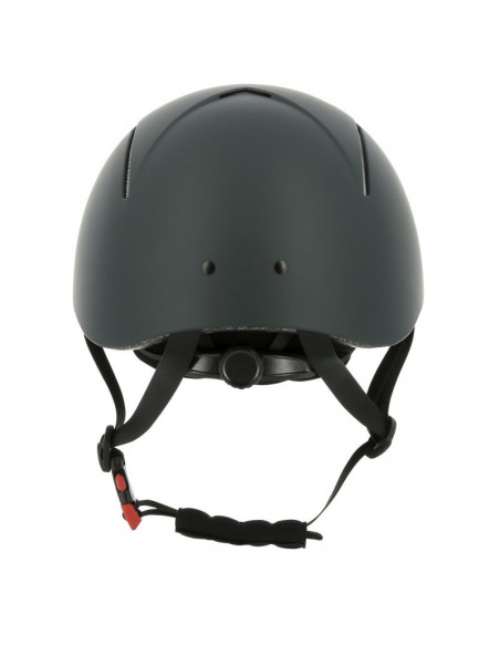 Casque Choplin "Plume"