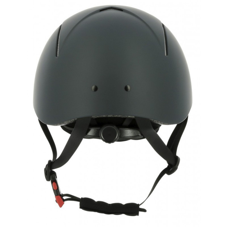 Casque Choplin "Plume"