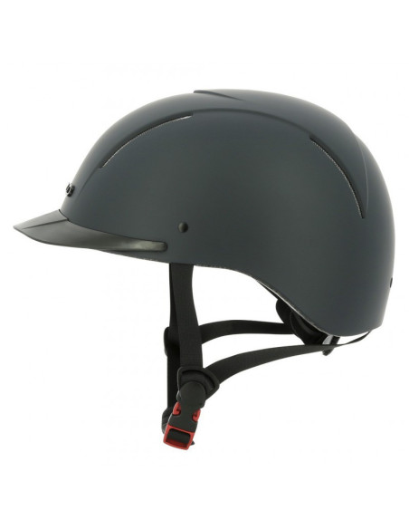 Casque Choplin "Plume"